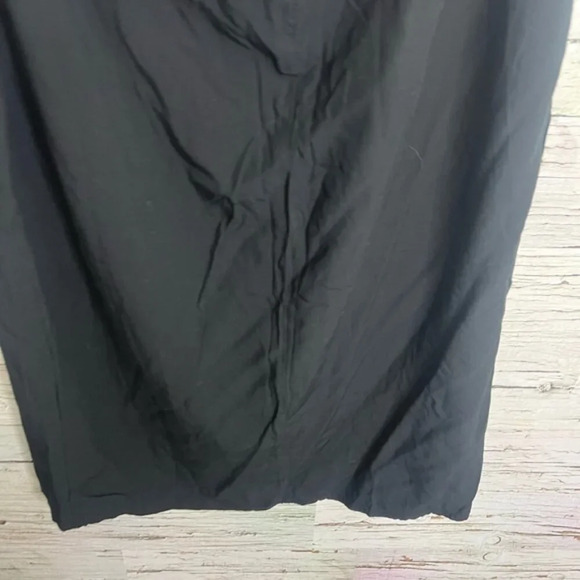 Banana republic pencil skirt size 10 - Picture 6 of 7